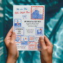 Search for diaper gender reveal invitations Boy or girl