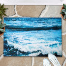 Search for tropical doormats Hawaii
