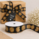 Search for cookie ribbon Chocolate chip cookies