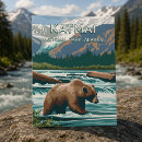 Search for vintage alaska postcards Usa