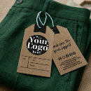 Search for retail hang tags Craft