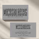 Recherche de luxueux cartes visite Tendance
