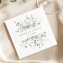 Recherche de lierre serviettes Invités