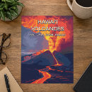 Search for cool us postcards National park
