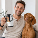Search for dog travel mugs Best dog dad ever
