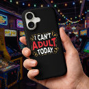 Search for introverted iphone cases Sarcastic