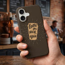 Search for wordplay iphone cases Humour