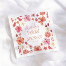 Recherche de orange fruit napkins Bride