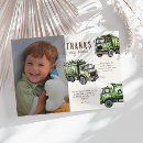 Search for trash truck Garbage truck birthday