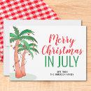 Search for bauble christmas cards Fun