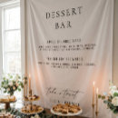 Search for fabric party signs Modern