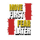 Recherche de home improvement tshirts Success mindset
