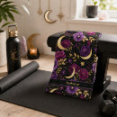 Search for celestial bathroom accessories Fantasy