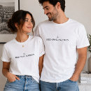 Recherche de boutiques de femme vêtements Pour tous