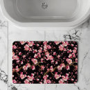 Search for chery Floral