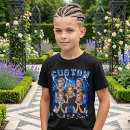 Search for 90s kids tshirts Rap