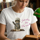 Recherche de bonneterie tshirts Humour