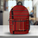 Recherche de chic urbain accessoires Pour elle