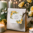 Recherche de pallette autocollants Pour elle