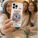Search for butterfly quote electronics Pretty