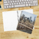 Search for skyline planners New york city