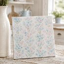 Recherche de floral carreaux Décoratif