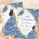 Search for charra quinceanera invitations 15th birthday