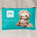 Search for sloth accessories Flowers