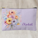 Search for gerberas accessories Flowers