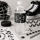 Recherche de sport aliments conservation Pour tous
