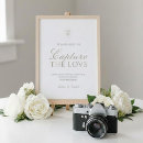 Search for capture the love posters Chic