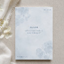 Search for hydrangea bridesmaid cards Elegant