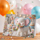 Search for cute marshmallows cards Candy