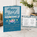 Search for text birthday cards White