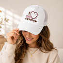 Search for cute boyfriend hats Couple