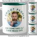 Search for funny photograph mugs Photography