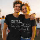 Search for chill tshirts Inspirational