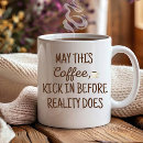 Search for kick mugs Coworker