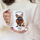 Search for chew mugs Dog