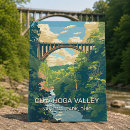 Search for ohio postcards Bridge
