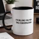 Search for billing mugs Attorney