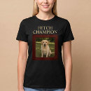 Search for novelty clothing Gag