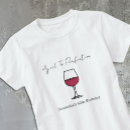 Search for aged to perfection tshirts 60th