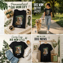 Recherche de mémorial de chien tshirts Amoureux de golden retriever