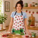 Recherche de ciel de kawaii tabliers Rose