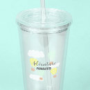 Search for gender neutral tumblers Baby shower
