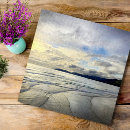 Recherche de coucher soleil puzzles Nuages