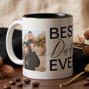 Search for fullness mugs Dad