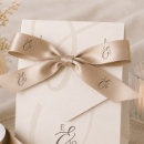 Search for boho ribbon Simple