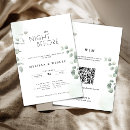 Recherche de conception chic invitations Toute personne